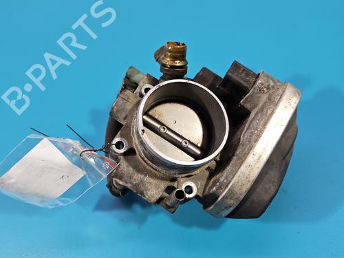 Used Throttle body Throttle body 38329345 38329345