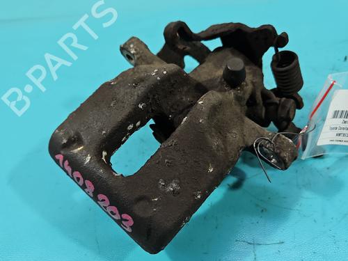Used Right rear brake caliper Right rear brake caliper 37813455 37813455