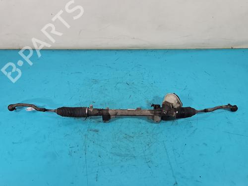 Steering rack RENAULT FLUENCE (L3_) 1.5 dCi | BP38116685M22 - Image 4