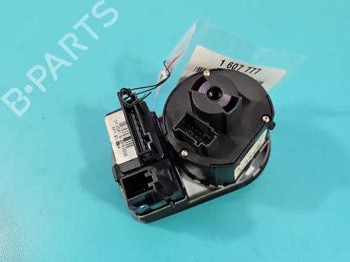 Headlight switch AUDI A3 Sportback (8PA) 2.0 TFSI | BP37858714I24  - Image 5