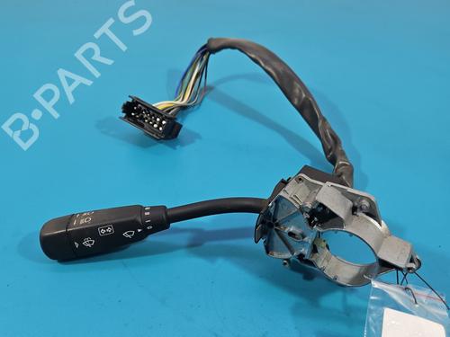 Used Steering column stalk Steering column stalk MERCEDES-BENZ C-CLASS (W202) C 220 D (202.121) (95 hp) 39688472 39688472