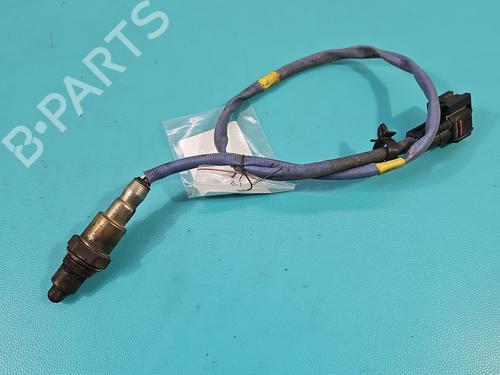 Used Electronic sensor Electronic sensor 37816830 37816830