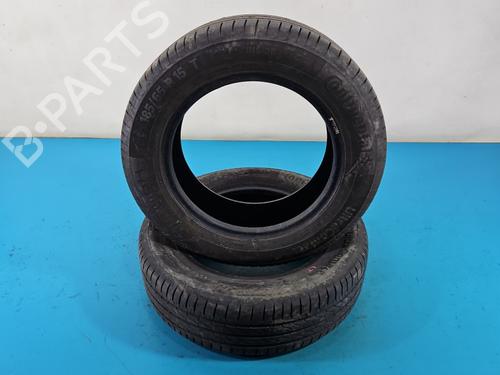 Used Other Other 39508604 39508604