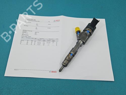 Used Injector Injector 37825194 37825194