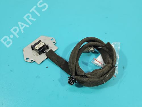 Antenne/Base Antenne/Base 38136133 38136133