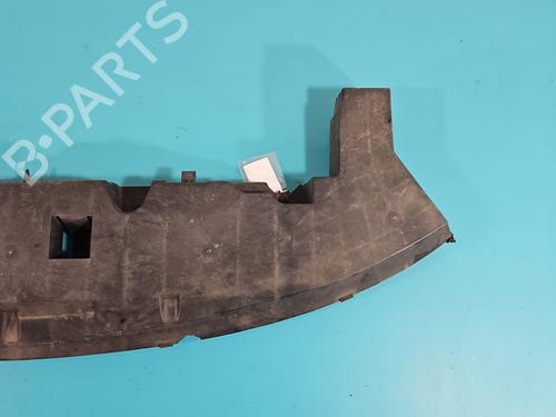Other MAZDA CX-7 (ER) 2.3 MZR DISI Turbo AWD (ER3P) | BP38121797O1 - Image 6