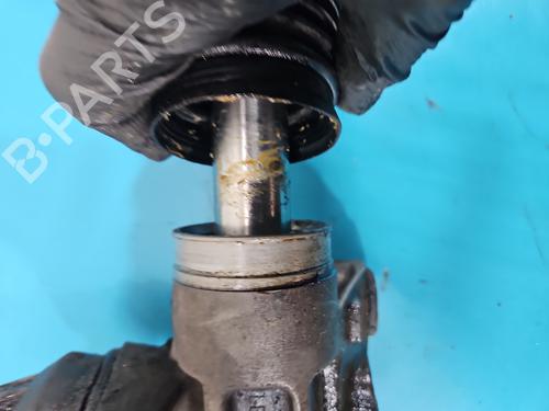 Steering rack AUDI Q7 (4MB, 4MG, 4MQ) 3.0 TFSI quattro | BP37837204M22  - Image 14