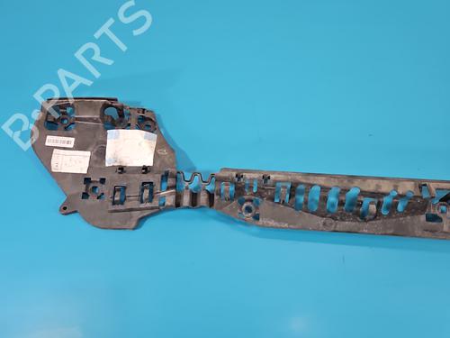 Andre BMW 5 (G30, F90) 520 i | BP37856563O1 - Image 3
