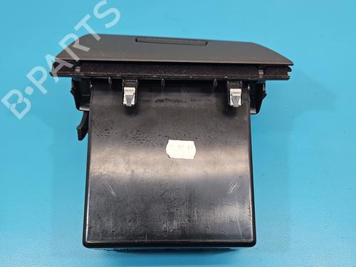 Cup/Object holder BMW 5 Touring (F11) 525 d xDrive | BP37860140I37 - Image 10
