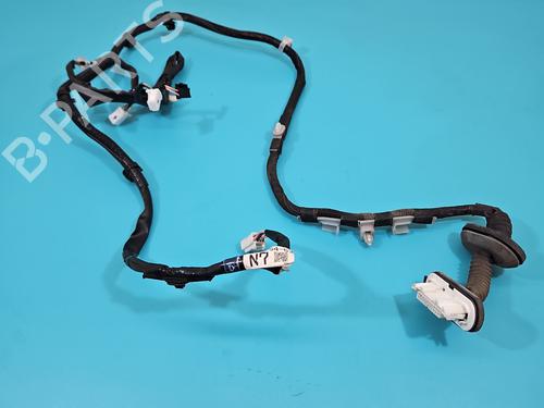 Used Wiring harness Wiring harness 38142609 38142609