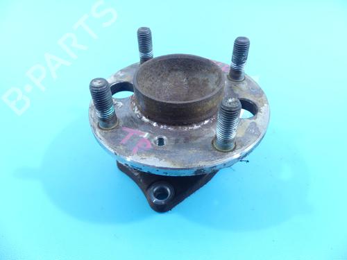 other-ford-fiesta-vi-cb1-ccn-2008-37881673 main image