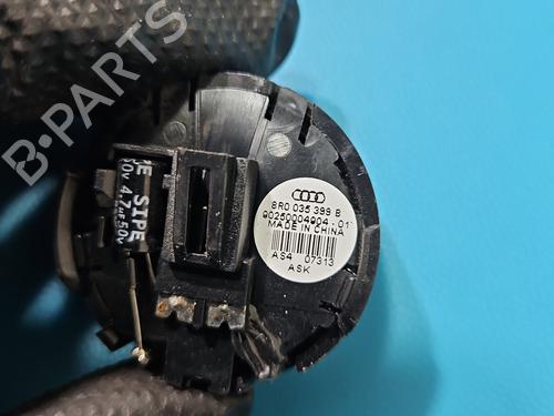 Speaker AUDI Q5 (8RB)  | BP37990740E2  - Image 15