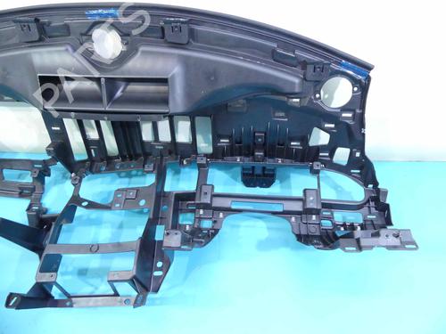 Other TESLA MODEL S (5YJS) 70D AWD | BP37879999O1 - Image 12