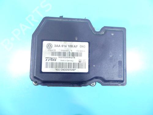 ABS pump VW CC B7 (358) 2.0 TDI | BP37802795M43  - Image 7