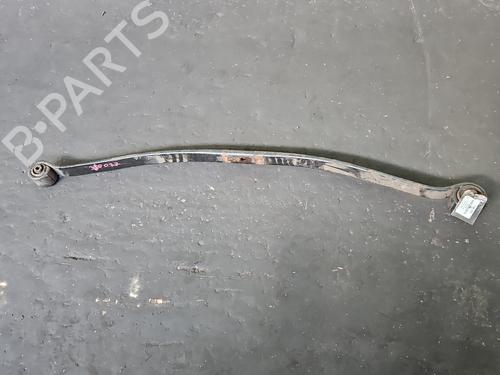 Used Shock absorber spring Shock absorber spring 38142760 38142760