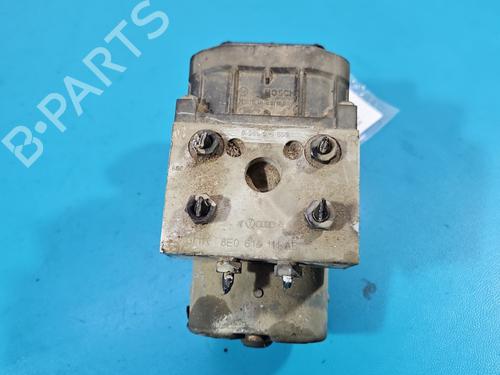 ABS pump VW PASSAT B5 (3B2) 2.8 V6 Syncro/4motion | BP39447357M43 - Image 14