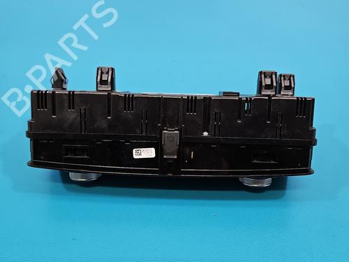 Climate control AUDI A8 D4 (4H2, 4H8, 4HC, 4HL) 2.0 TFSI hybrid | BP37842282I5 - Image 7