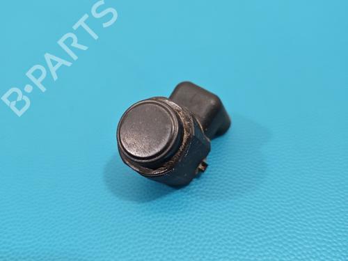 Used Electronic sensor Electronic sensor 37822727 37822727