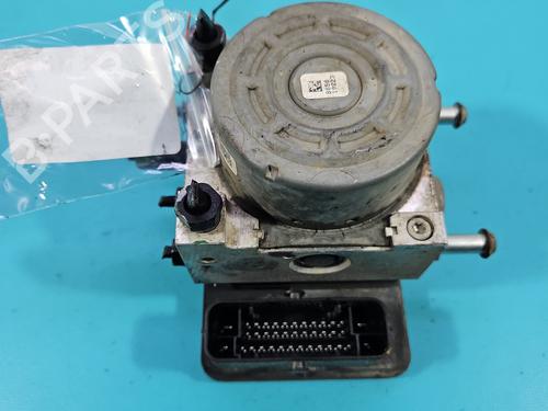 ABS pump KIA PICANTO III (JA) | BP38152345M43 - Image 2