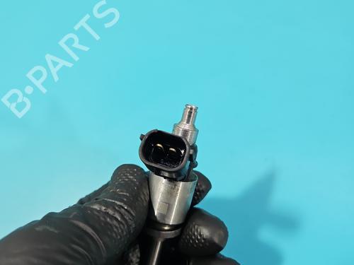 Injector RENAULT KADJAR (HA_, HL_) | BP37851037M100 - Image 5