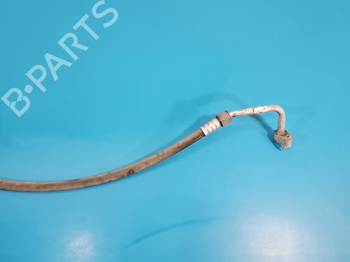 AC-rør BMW i3 (I01) Range Extender | BP37844005M126 - Image 2