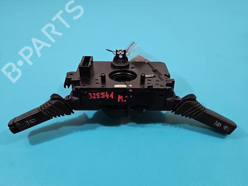 Steering column stalk OPEL ASTRA H (A04) 1.8 (L48) | BP37811218I23 - Image 4