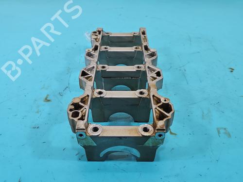 Andre FORD RANGER (TKE) | BP38149023O1 - Image 3