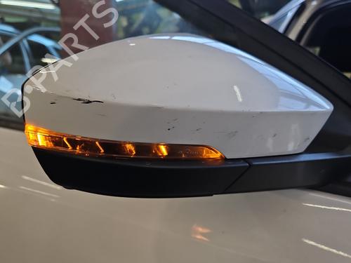 right-mirror-skoda-octavia-iii-combi-5e5-5e6-2012-2013-2014-2015-2016-2017-2018-2019-2020-37848854 main image
