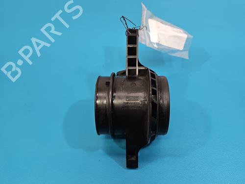 Mass air flow sensor FORD FOCUS II (DA_, HCP, DP) 1.6 TDCi | BP37832985M95 - Image 5