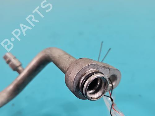 AC pipe LEXUS IS III (_E3_) 300h (AVE30_, AVE30R) | BP38143164M126 - Image 4
