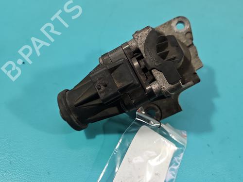 Egr MERCEDES-BENZ A-CLASS (W176) A 180 CDI / d (176.012) | BP38147084M69 - Image 6