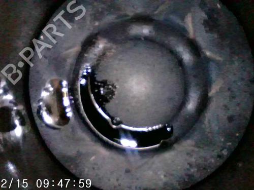Engine FORD KUGA I 2.0 TDCi | BP37892518M1 - Image 13