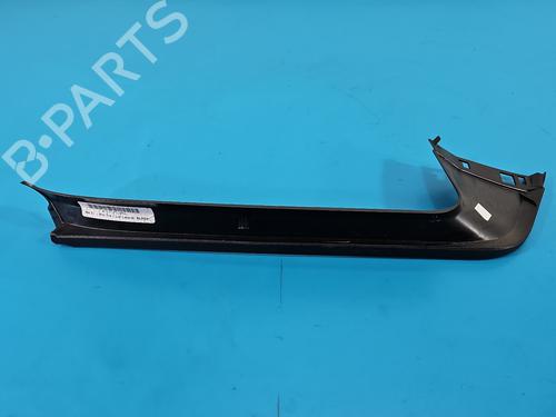 Andre BMW X6 (E71, E72) xDrive 40 d | BP37823824O1 - Image 6