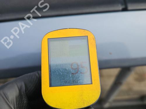 Andre RENAULT KOLEOS I (HY_) 2.0 dCi 4x4 (HY0B) | BP37851467O1 - Image 4