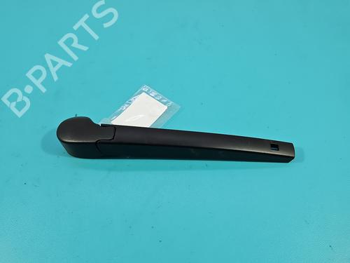 Bagrudeviskerarm SEAT ATECA (KH7, KHP) | BP38225122C144 - Image 2