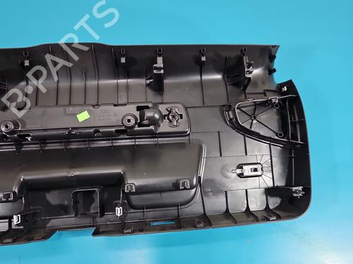 Boot lining AUDI A4 B9 (8W2, 8WC) 2.0 TFSI | BP38510591I3 - Image 8