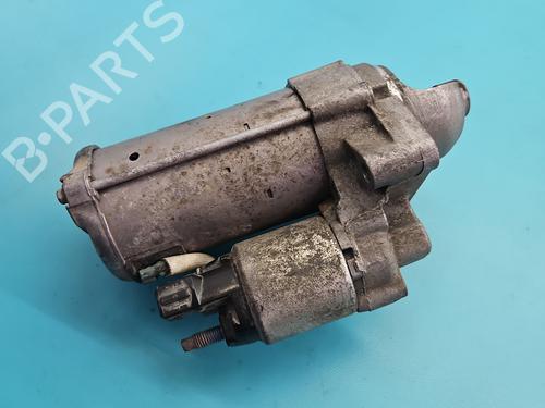 Starter PEUGEOT 508 II (FB_, FH_, F3_) 1.6 PureTech 180 (F35GFR) | BP37840077M8 - Image 9