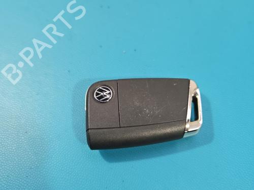 Other VW T-ROC (A11, D11) | BP40006513O1 - Image 4