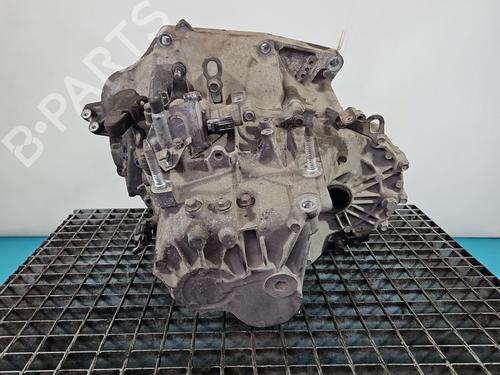Gearbox HONDA FR-V (BE) 2.0 (BE3) | BP37851623M3 - Image 5
