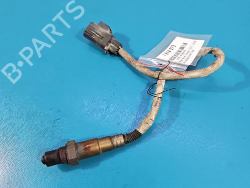 Electronic sensor LAND ROVER RANGE ROVER EVOQUE (L538) 2.0 4x4 | BP38465807M84 - Image 2