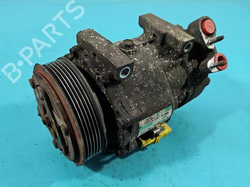 Used AC compressor AC compressor 38150453 38150453