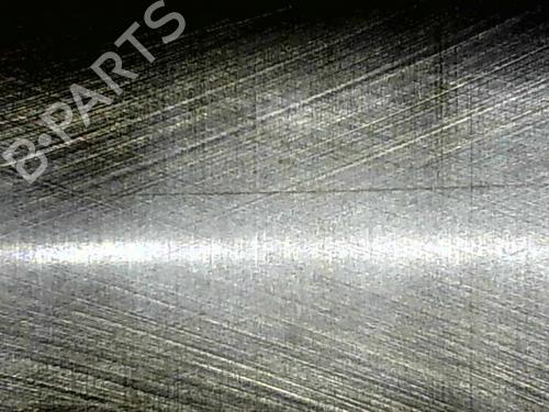 Engine KIA RIO IV (YB, SC, FB) 1.2 CVVT | BP38149463M1 - Image 20