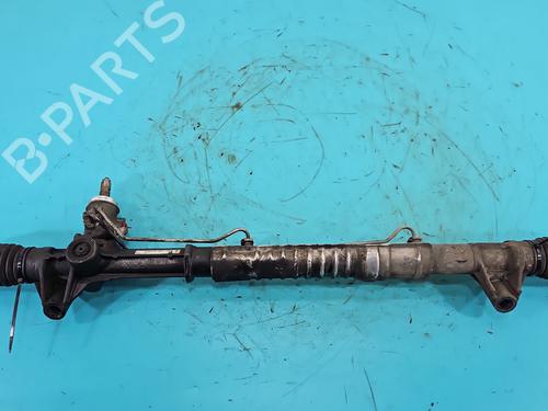 Steering rack ALFA ROMEO 159 (939_) 1.9 JTDM 16V (939AXF1B, 939AXC1B) | BP37821130M22 - Image 4