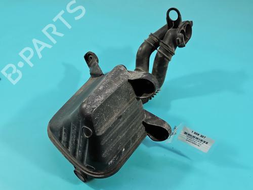 Other VW BEETLE (5C1, 5C2) 2.0 TDI | BP39749271O1 - Image 8