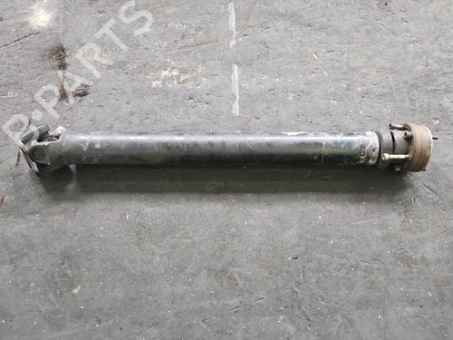 Used Driveshaft Driveshaft 38132846 38132846