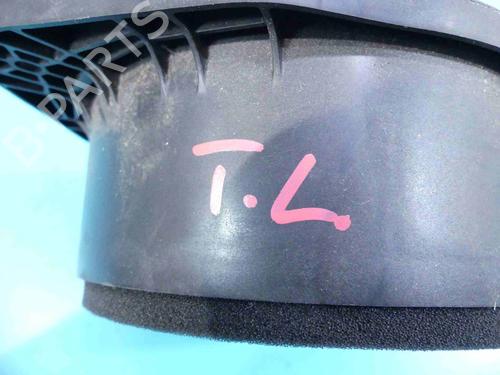 Speaker OPEL ZAFIRA TOURER C (P12) 2.0 CDTi (75) | BP37887562E2 - Image 3