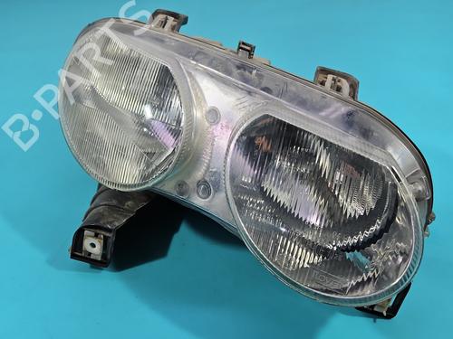 Right headlight ROVER 75 (RJ) | BP38010878C29 - Image 2