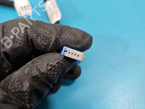 Electronic module HYUNDAI TUCSON (NX4E, NX4A) | BP38875880M83 - Image 6