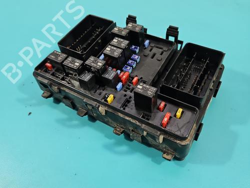 Fuse box FORD RANGER (TKE) | BP38148490E1 - Image 2