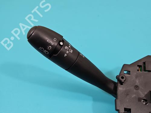 Steering column stalk CITROËN C5 III Break (RW_) 2.0 HDi 140 | BP37818448I23 - Image 2
